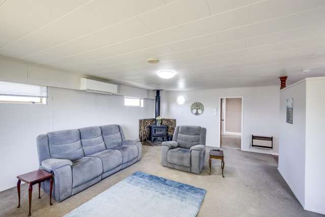 17 Walton Place Flaxmere_1