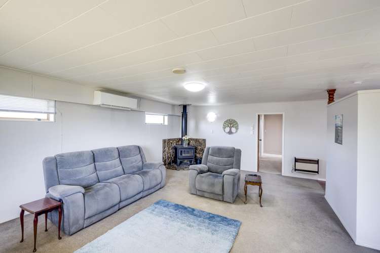 17 Walton Place Flaxmere_1