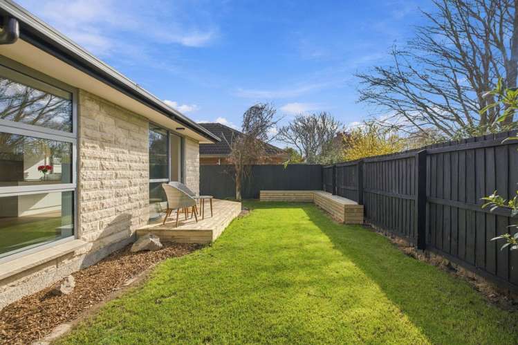 20b Glenburn Place_0
