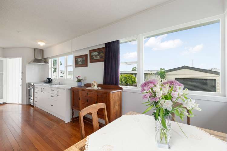 105 Centennial Avenue Thames_5