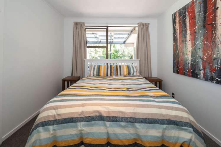 39 Waymouth Street Fairton_22