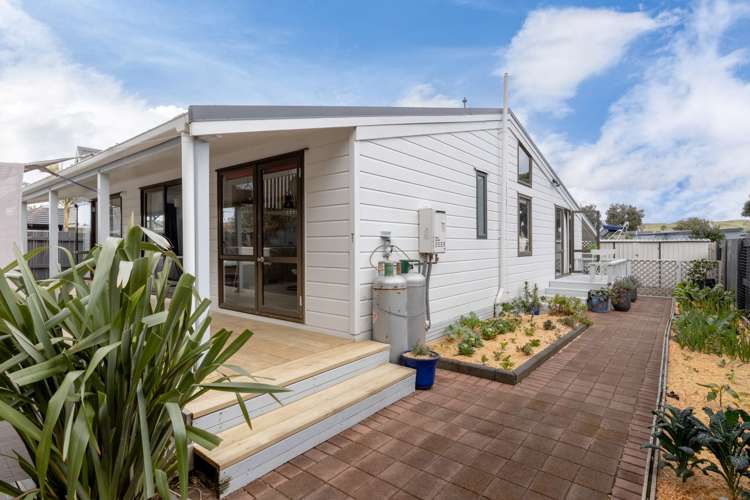 217 Range Road Papamoa_23