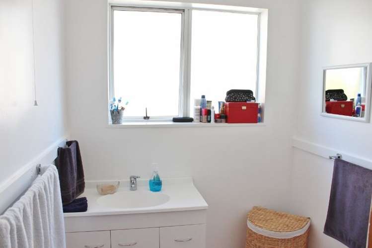 10 De Carle Street Saint Kilda_7