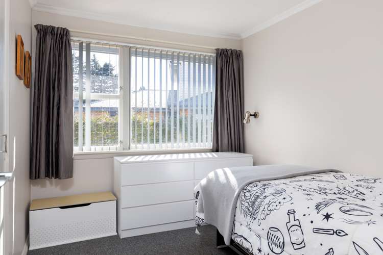 35a Old Renwick Road Springlands_15