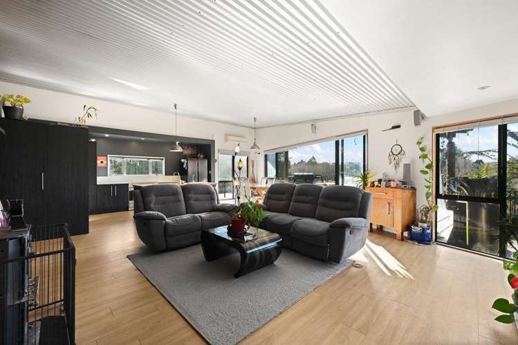 13 Willow Brook Lane Te Kowhai_11
