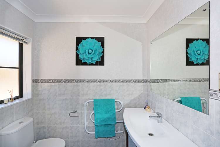 31 Monument Road Clevedon_10