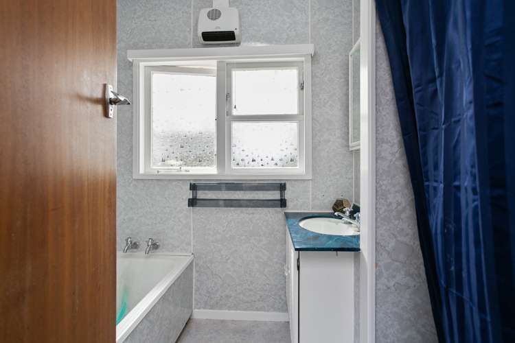 3 Thornton Street Putaruru_9