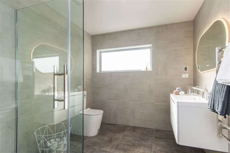 14 Irongate Avenue Ranui_16