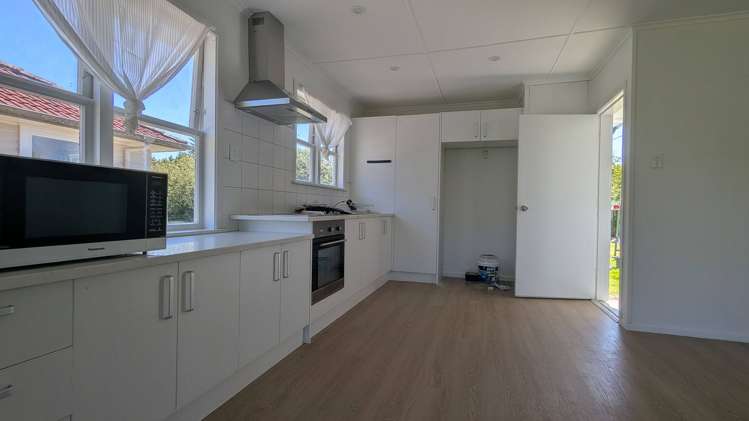 1 Dampier Street Avondale_7