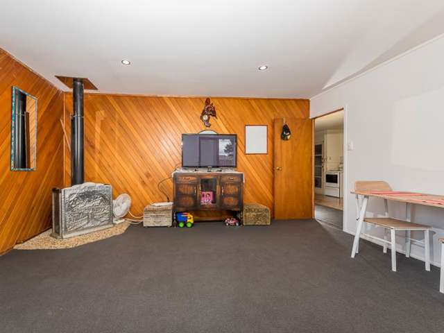 2/37 John Walker Drive Manurewa_2