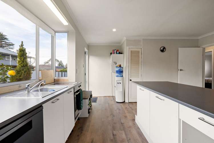 59 Coronation Road Morrinsville_7