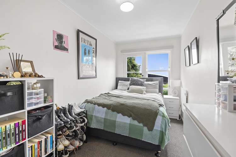 87a Seatoun Heights Road Seatoun_16