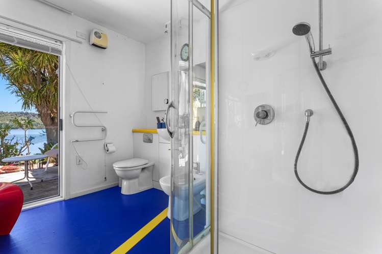 251 Ruatuna Road Ohiwa Harbour_10