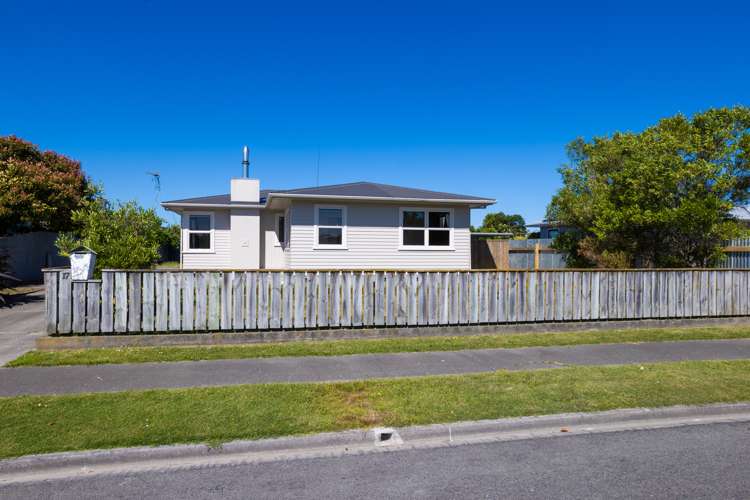 17 Magdalen Crescent Pirimai_20