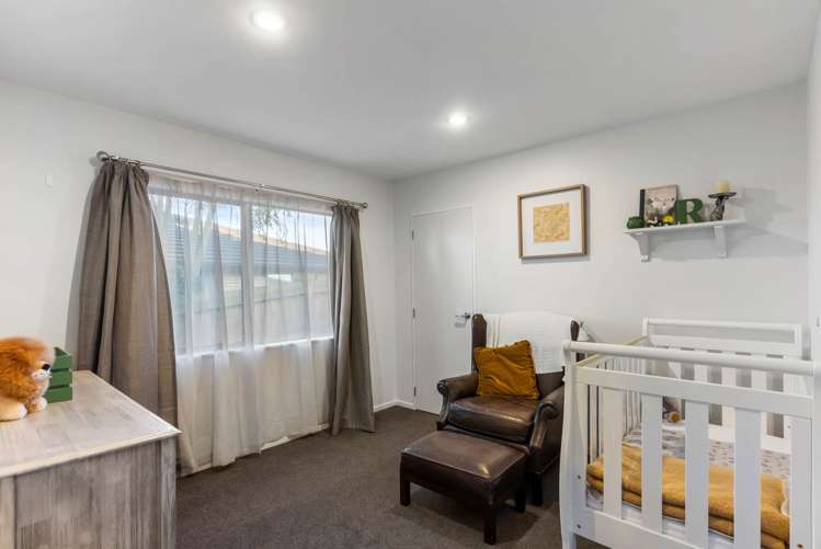 21 Kilbryde Crescent Pokeno_12