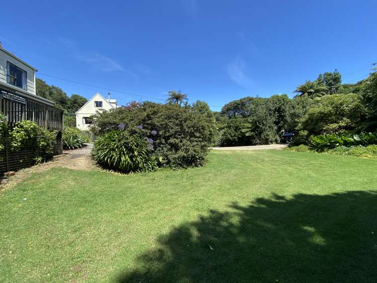 27 Tainui Street Mokau_20