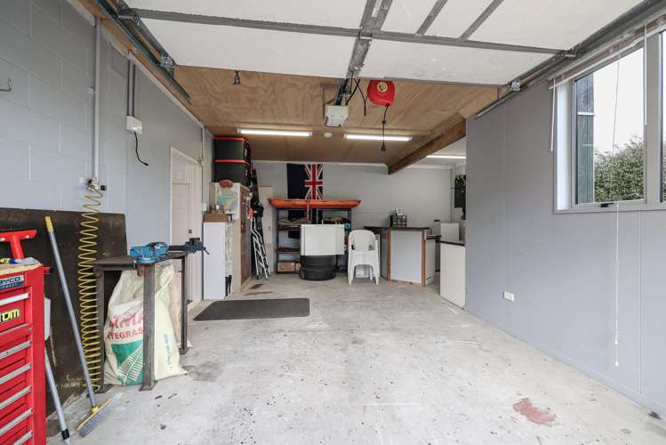 7 Ensor Street Burnside_16