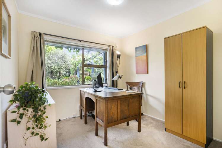 143a Paihia Road One Tree Hill_10