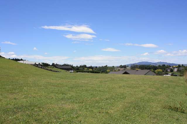 27 Headlands Drive Te Awamutu_2