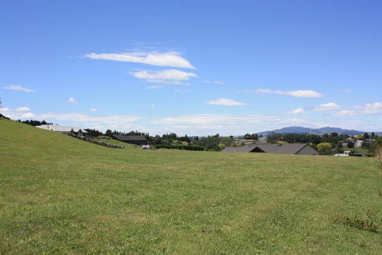 27 Headlands Drive_2