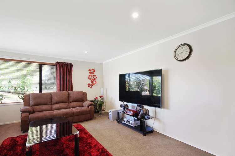 107 Brill Road Kihikihi_12