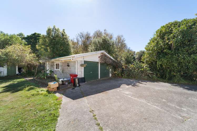 29 Long Melford Road Awapuni_23