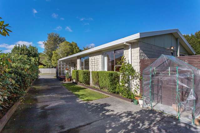 55 Bailey Street Templeton_4