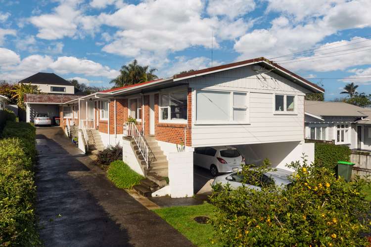 3/4 Harlston Road_0