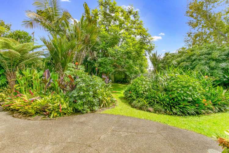 159 Scenic Drive Titirangi_16