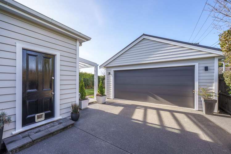18 St James Avenue Papanui_22