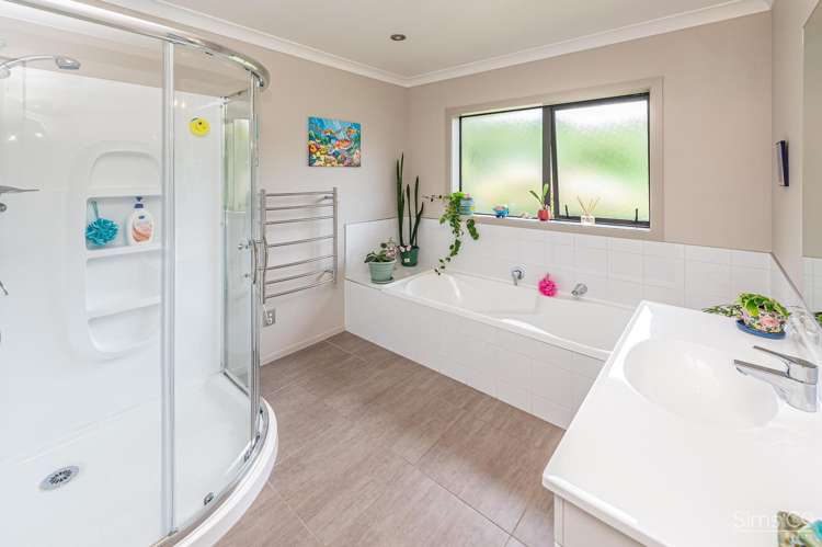 1c Chester Road Springvale_27