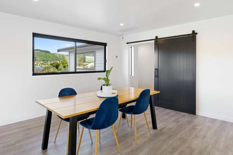 59 Hillcrest Road Raumati Beach_9