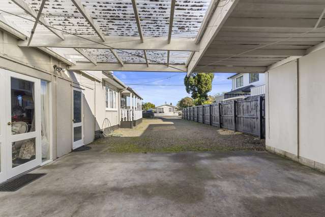 123a Russell Road Manurewa_3