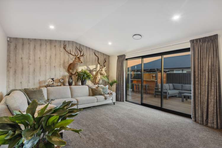 10 Talon Drive Rolleston_8