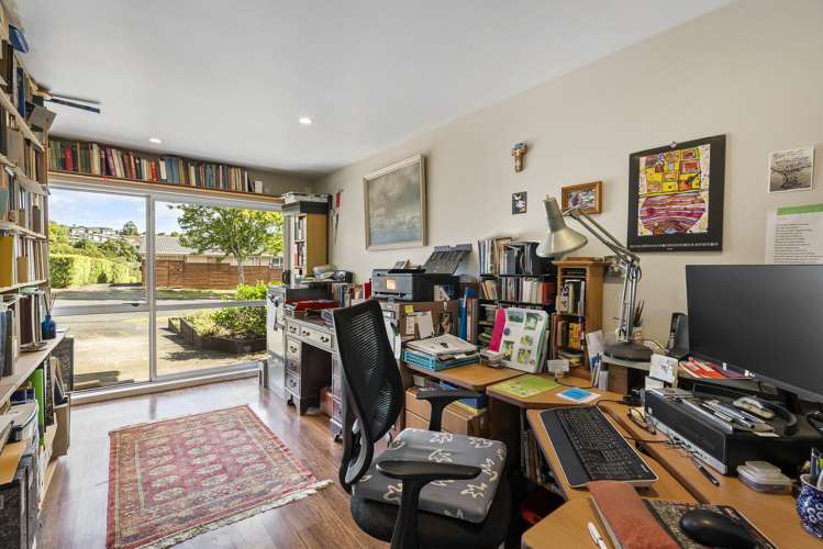 34a Ripon Crescent Meadowbank_12