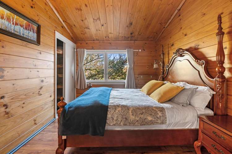 8 Egmont Road Ngongotaha_11