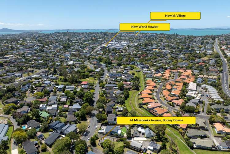 44 Mirrabooka Avenue Botany Downs_11