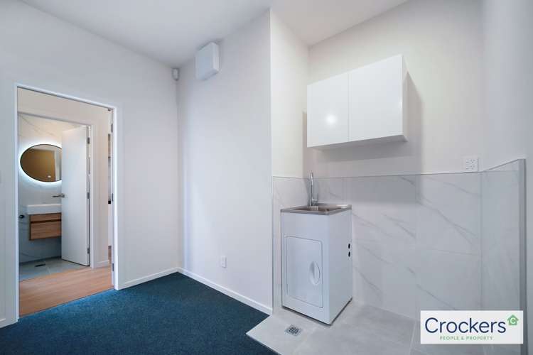 83C Russell Road 10686_8
