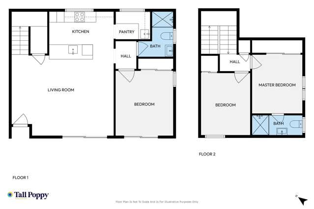 50C Leitch Street Somerfield_1