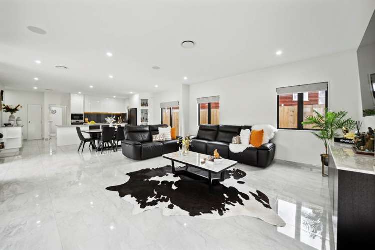 28d Alexander Avenue Papatoetoe_5