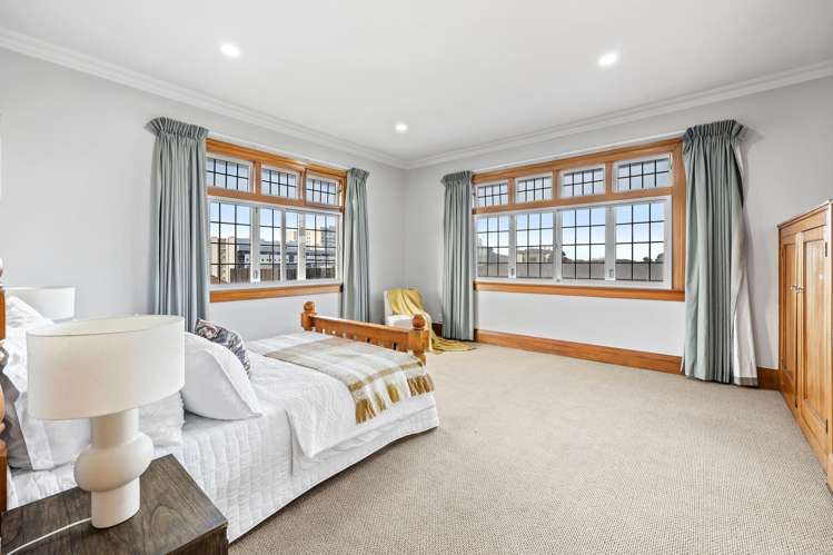 128 Grafton Road Grafton_17