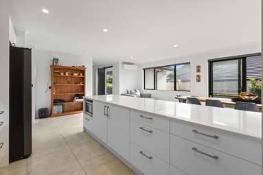 20 Rock Ridge Drive_3