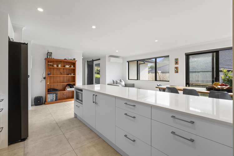 20 Rock Ridge Drive Te Kamo_3