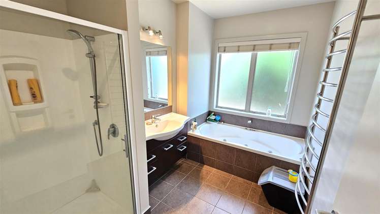 128 Harbour Drive Matarangi_16