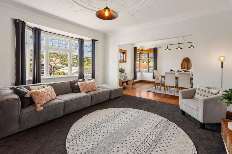 56 Eden Street Island Bay_2