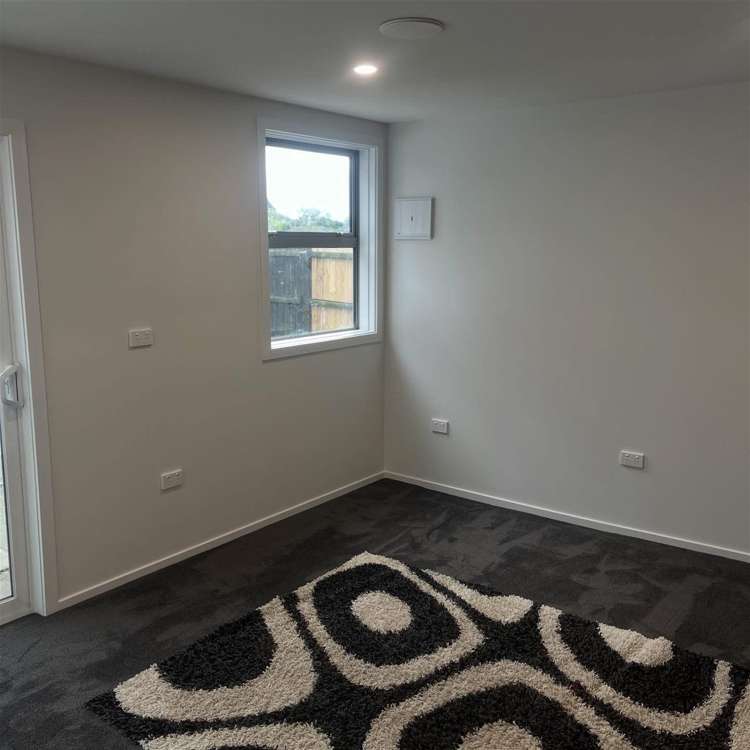 33a Seymour street Hornby_9