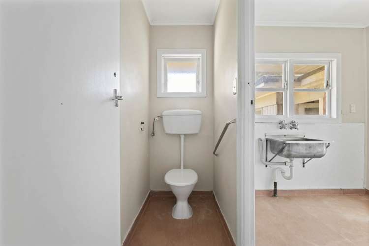 20 Barrie Avenue Papatoetoe_18