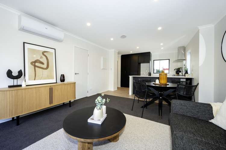 5/161 Ohaupo Road Te Awamutu_2