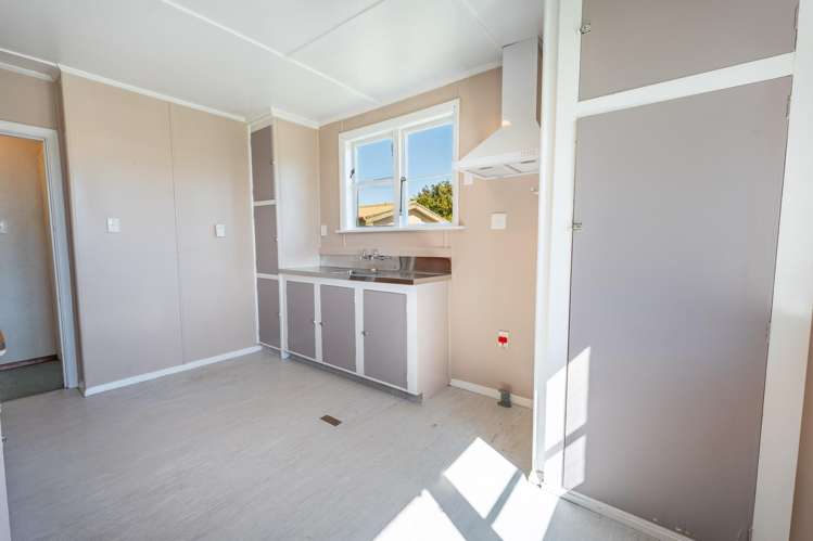 16 Ormsby Street Temuka_15