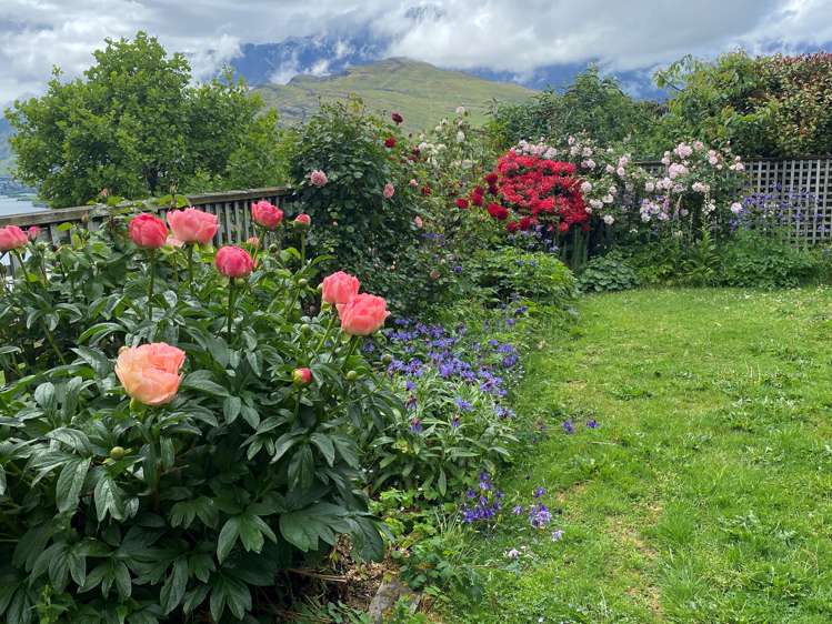 70 Hensman Road Queenstown_13